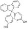 4,4' - （有機性統合中間CAS 3236のための9-Fluorenylidene） Diphenol 71 3