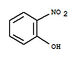高い純度の染料の中間物2のニトロフェノールCAS第88薬のための75 5